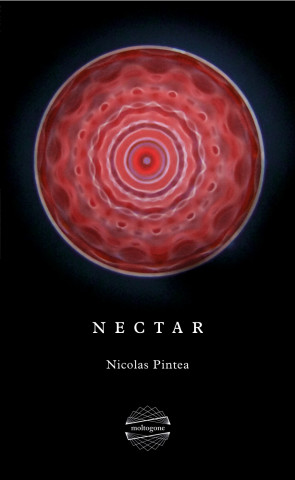 NECTAR