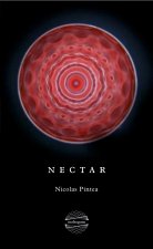 NECTAR