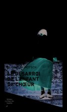 Le Désarroi de l'Enfant de Choeur