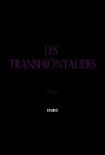 Les Transfrontaliers
