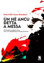 UN HE ANCU DETTA A MESSA