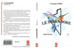 Le Signadore