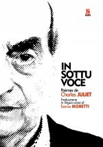 In sottu voce