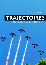 Trajectoires