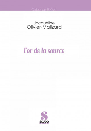 L'or de la source