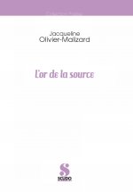 L'or de la source