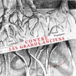 Contre Les Grands Anciens