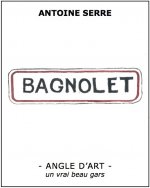 BAGNOLET