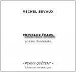 CRISTAUX ÉPARS
