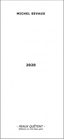 2020