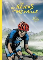 le revers de la médaille