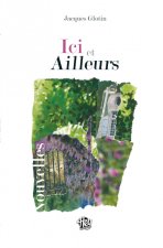 Ici et Ailleurs