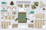 STEPHANSDOM