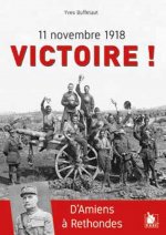 Victoire