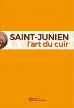 Saint-Junien - l'art du cuir