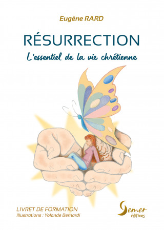 Résurrection