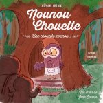 Nounou Chouette