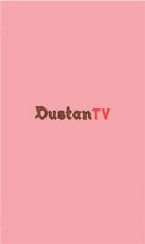 Dustan TV /franCais