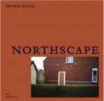 Thomas Klotz Northscape /franCais