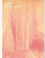 Ilanit Illouz Wadi Qelt Dans la clartE des pierres /franCais
