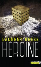 Héroine