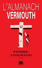 L'almanach vermouth
