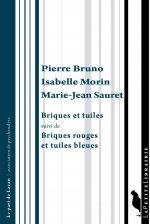 Briques et tuiles