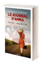Le journal d'Anna ma mère