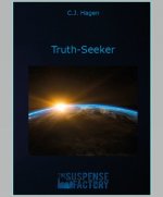 Truth-Seeker