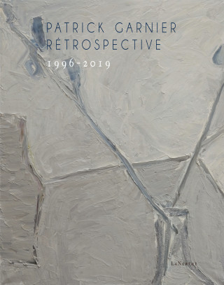 Rétrospective