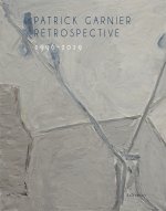 Rétrospective