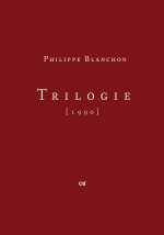 Trilogie
