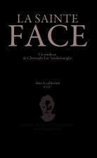 La Sainte Face
