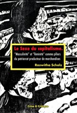 Sexe du capitalisme (Le)