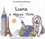 Luna a Neuva York