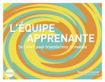 L'Equipe Apprenante