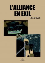 L'Alliance en exil