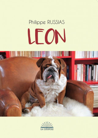 Léon