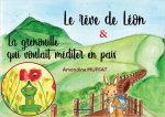Le rêve de Léon