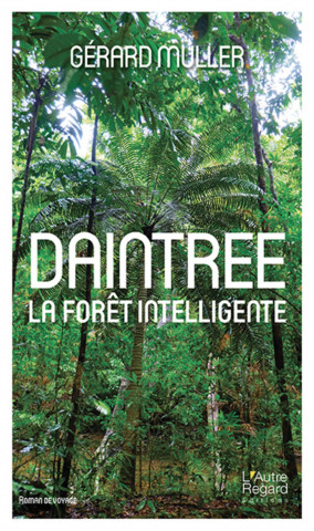 Daintree