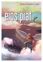 EROS PRAT