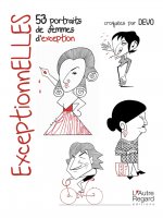 ExceptionnELLES