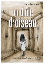 Un drôle d'oiseau