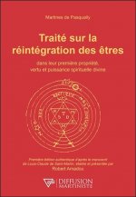 Traité sur la réintégration des êtres