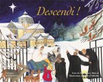 Descendi !