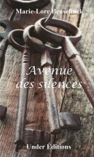 Avenue des Silences
