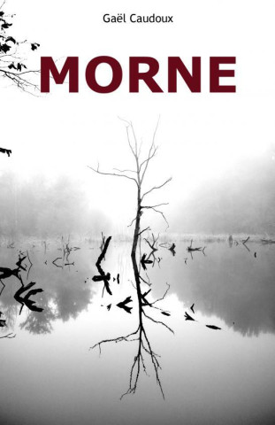 MORNE