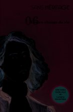 Sans Héritage volume 6 : Lucien change de vie