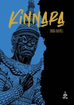 Kinnara