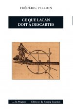 Ce que Lacan doit à Descartes